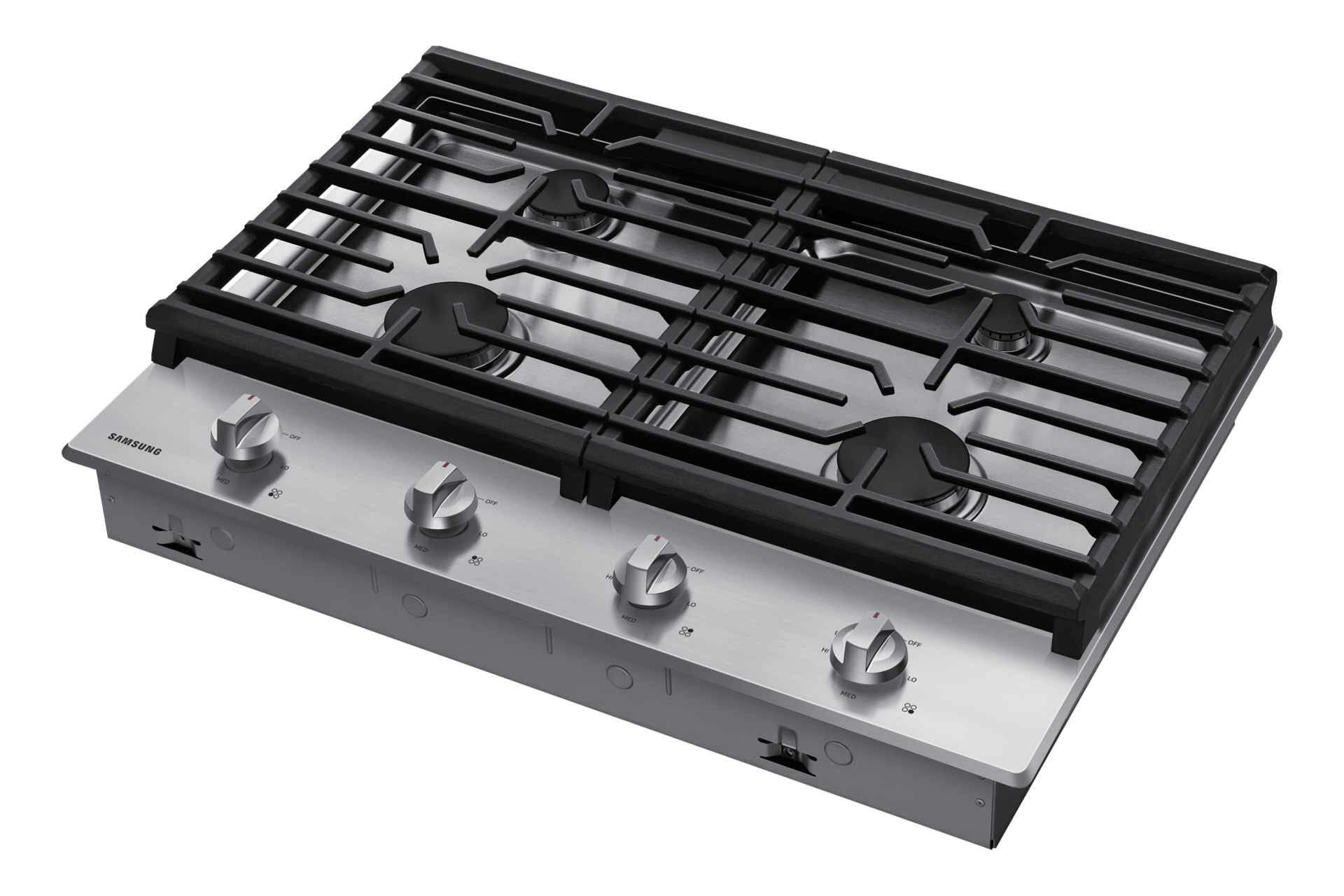 r-perspective Silver