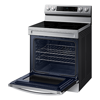 side-perspective1 Silver