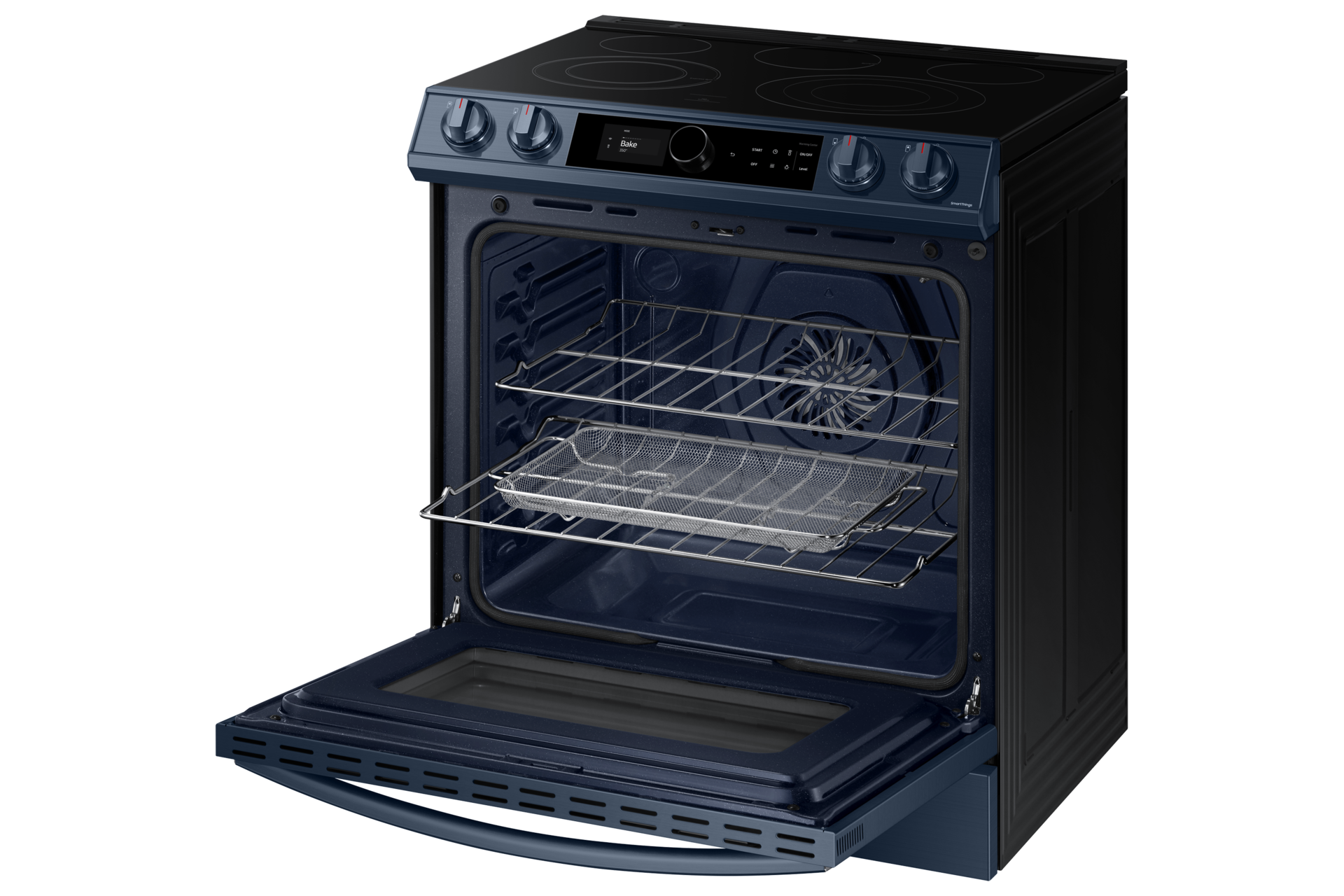 side-r-perspective2 Navy