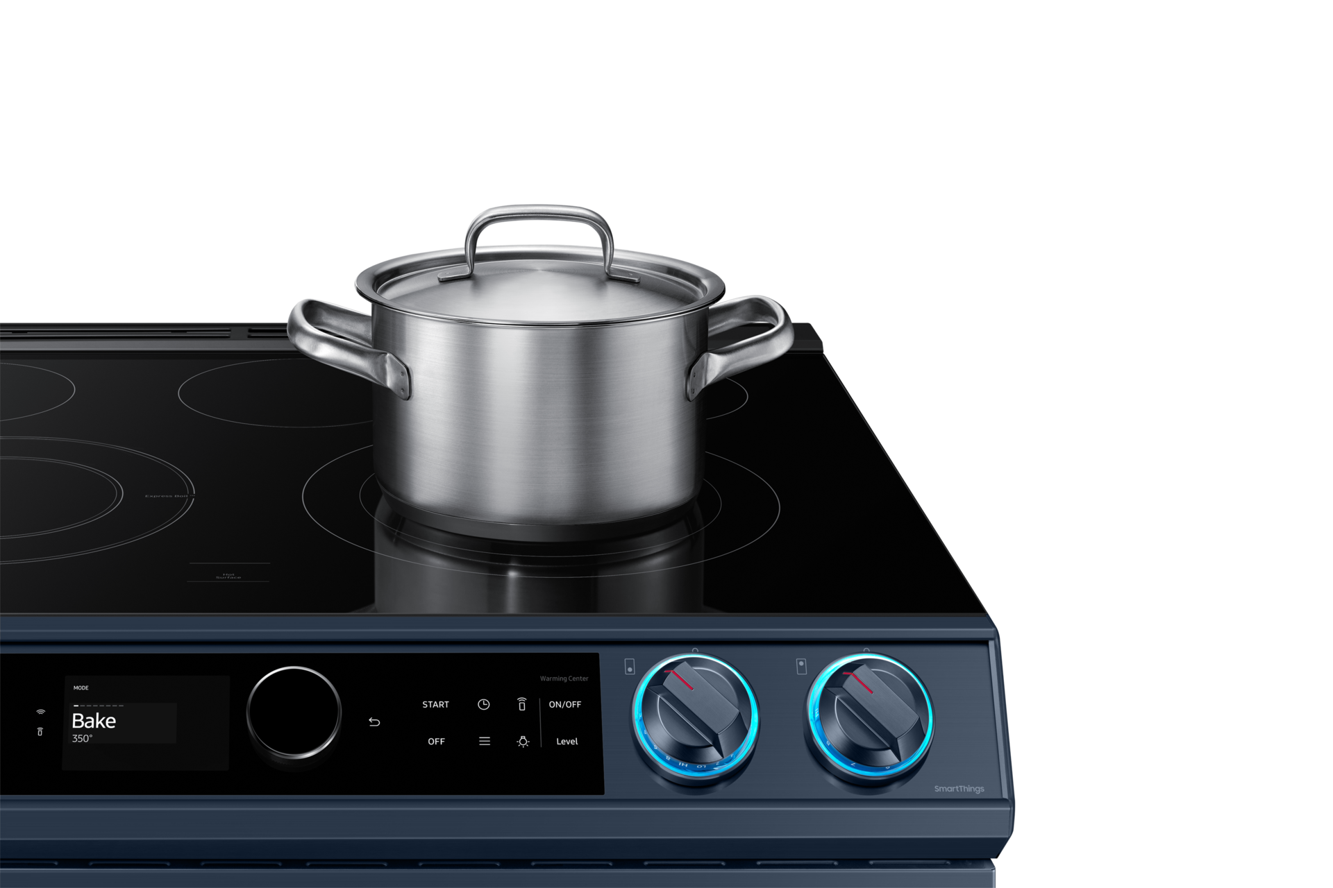 detail-lighting-on Navy