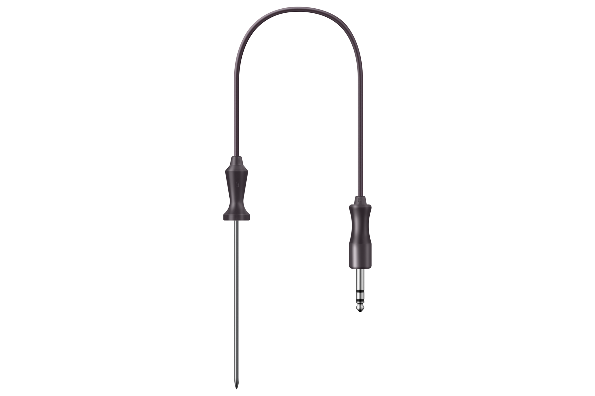 meat-probe Navy