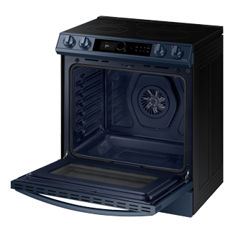 side-r-perspective1 Navy