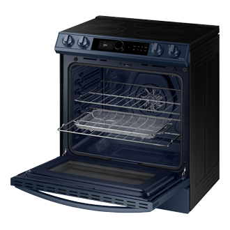 side-r-perspective2 Navy