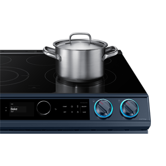 detail-lighting-on Navy