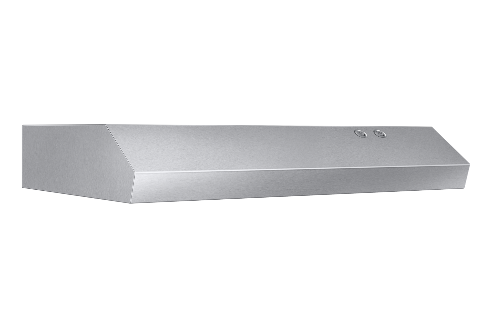 l-perspective Silver