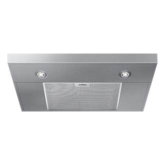 bottom-perspective Silver