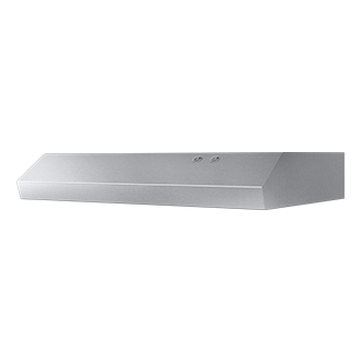 r-perspective Silver