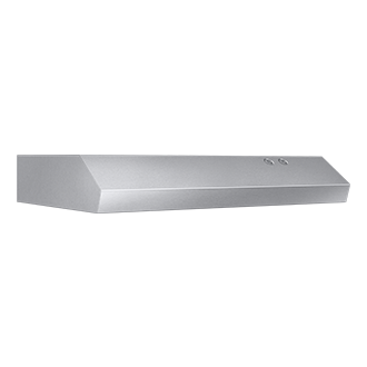 l-perspective Silver