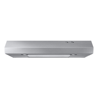 front Silver