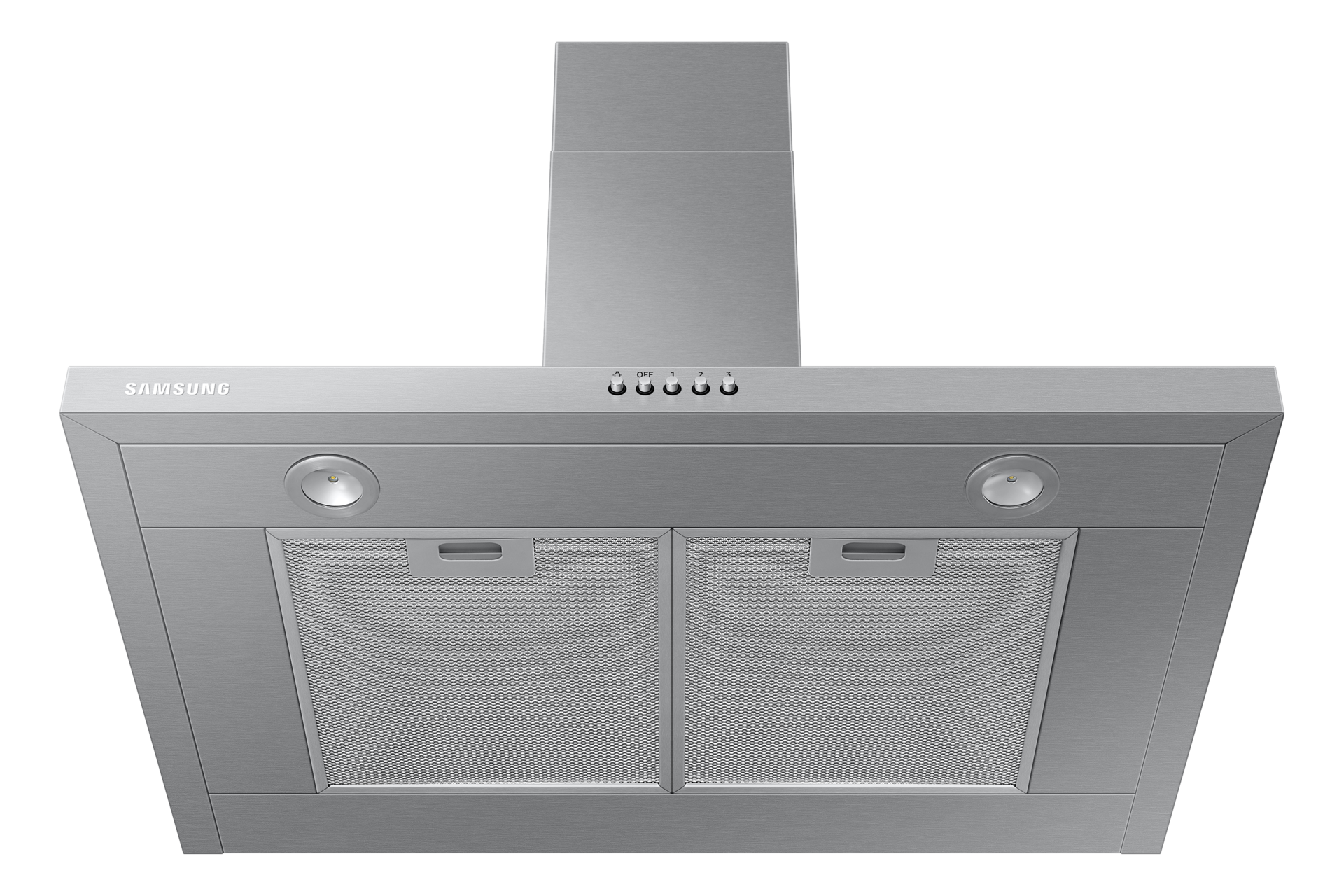 bottom Silver