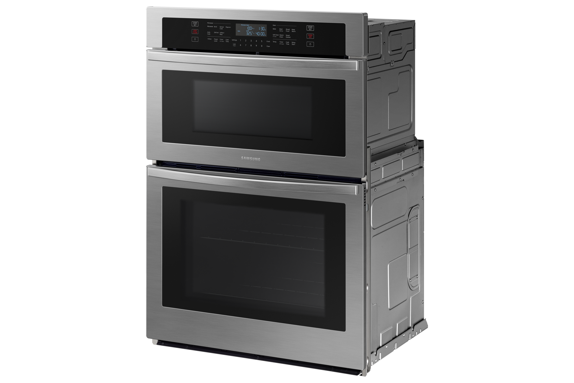 right-perspective Silver