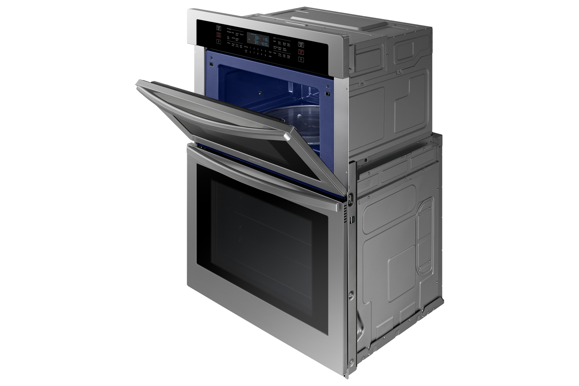 right-perspective2 Silver