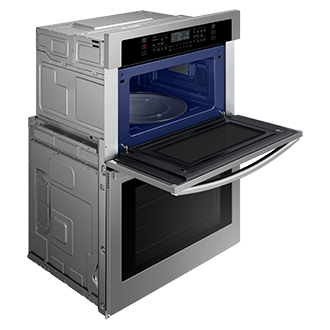 left-perspective2 Silver