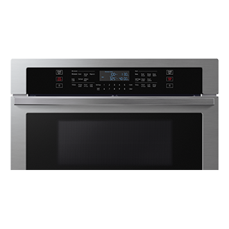 detail-display Silver