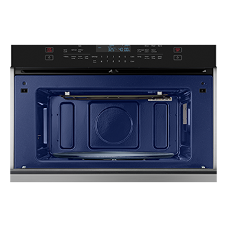 detail-upper-cavitiy Silver