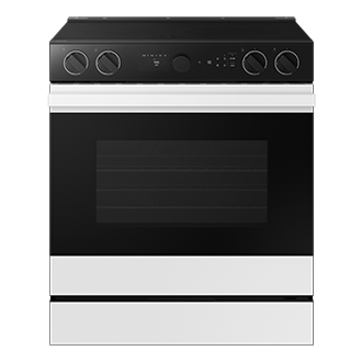 front-lighting-on Clean White