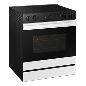 l-perspective Clean White