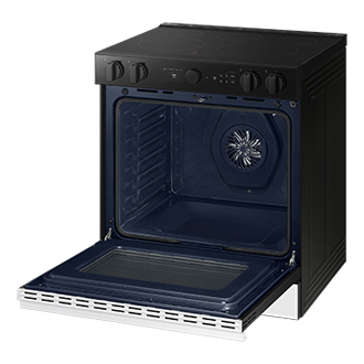 side-perspective1 Clean White