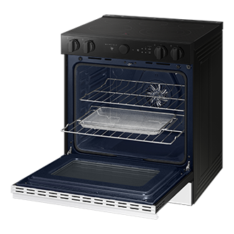 side-perspective2 Clean White