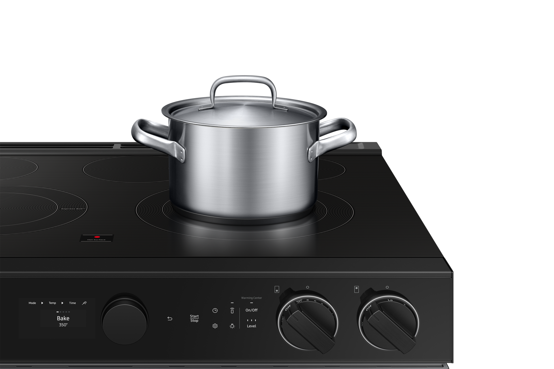 detail2 Stainless Steel