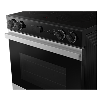 detail1 Stainless Steel