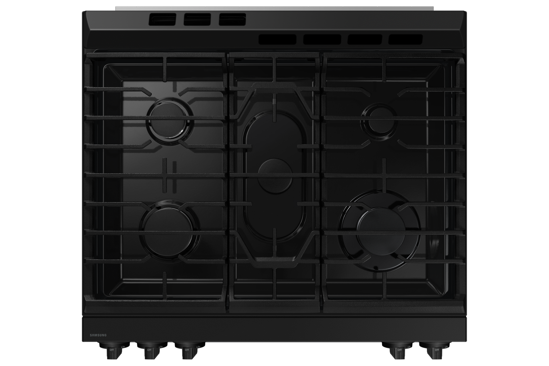 top Stainless Steel