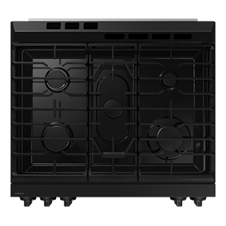 top Stainless Steel