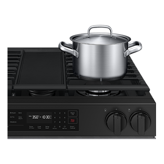 detail2 Stainless Steel