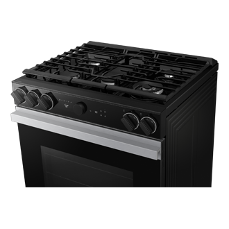 detail1 Stainless Steel