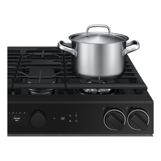 detail2 Stainless Steel