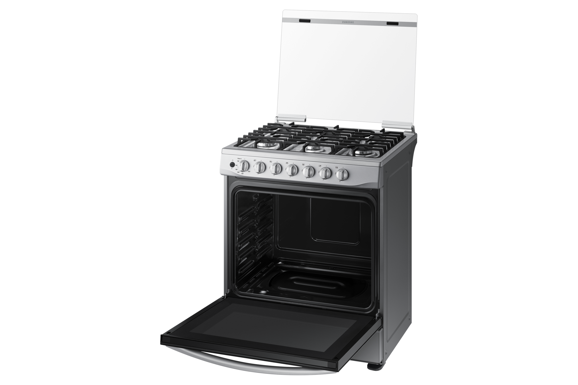 r-perspective2 Silver