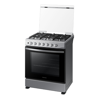 r-perspective1 Silver