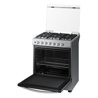 r-perspective3 Silver