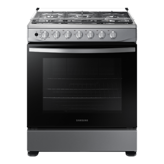 https://images.samsung.com/is/image/samsung/p6pim/latin/nx52t3510lv-ap/gallery/latin-gas-cooker-with-triple-power-burner-472922-nx52t3510lv-ap-thumb-537619627?$480_480_PNG$