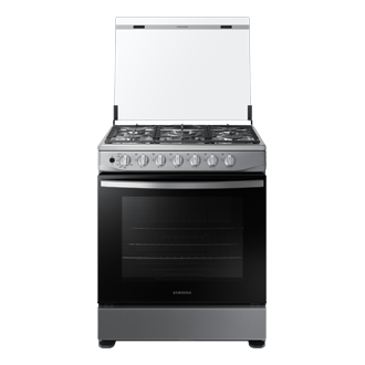 https://images.samsung.com/is/image/samsung/p6pim/latin/nx52t3510lv-ap/gallery/latin-gas-cooker-with-triple-power-burner-472922-nx52t3510lv-ap-thumb-537619637?$480_480_PNG$