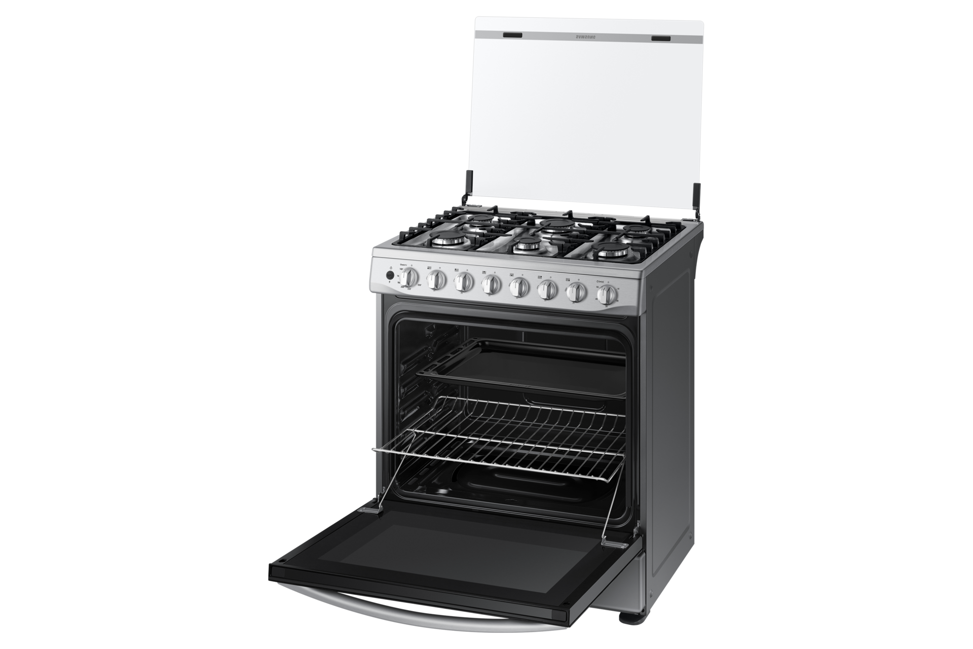 side-perspective3 Black