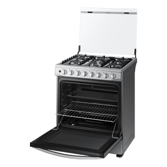 side-perspective3 Black