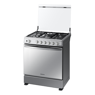 https://images.samsung.com/is/image/samsung/p6pim/latin/nx52t7522ls-ap/gallery/latin-nx5000t-gas-cooker-with-triple-power-burner-472900-nx52t7522ls-ap-thumb-537619149?$344_344_PNG$