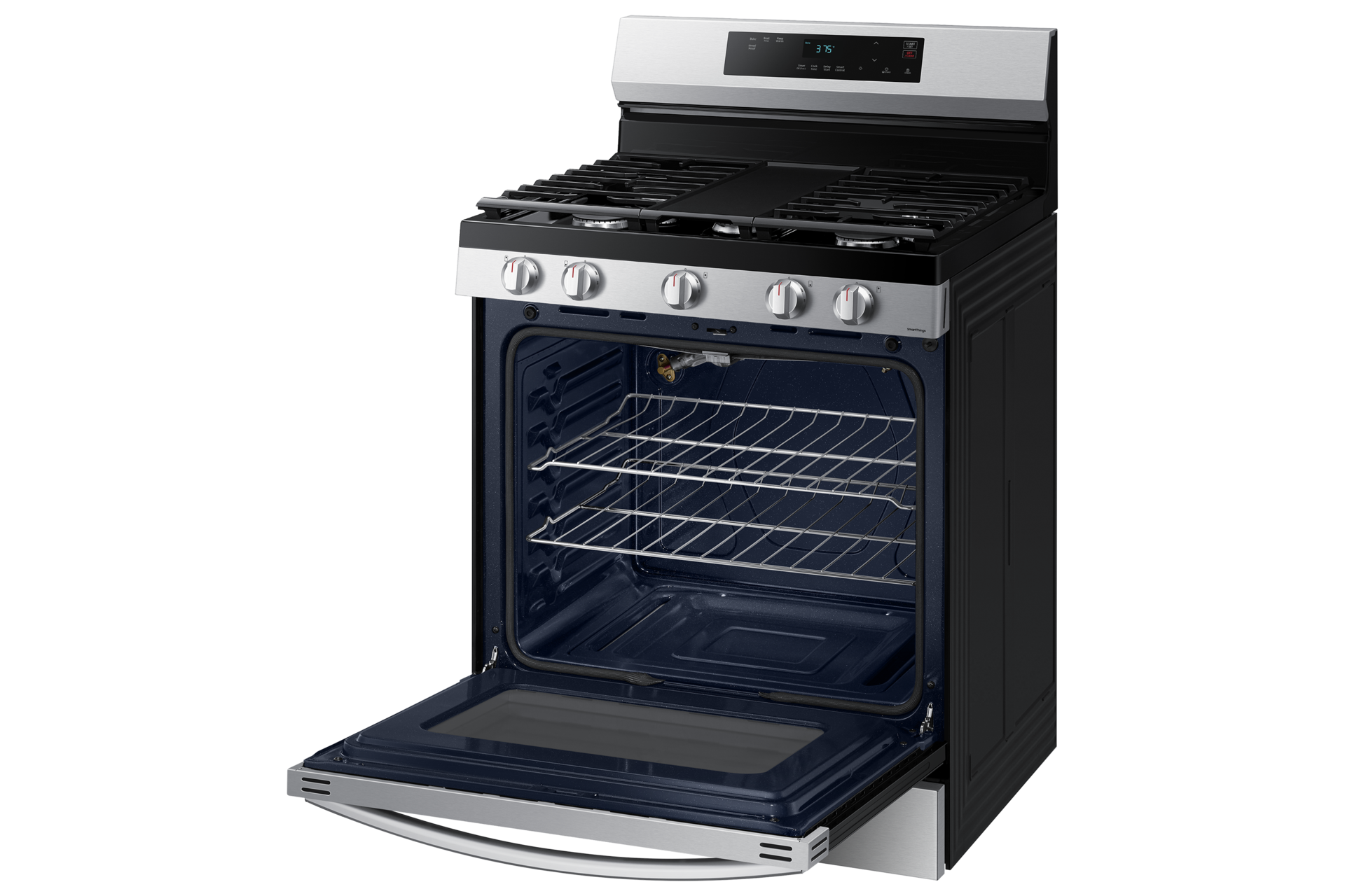 side-perspective2 Silver