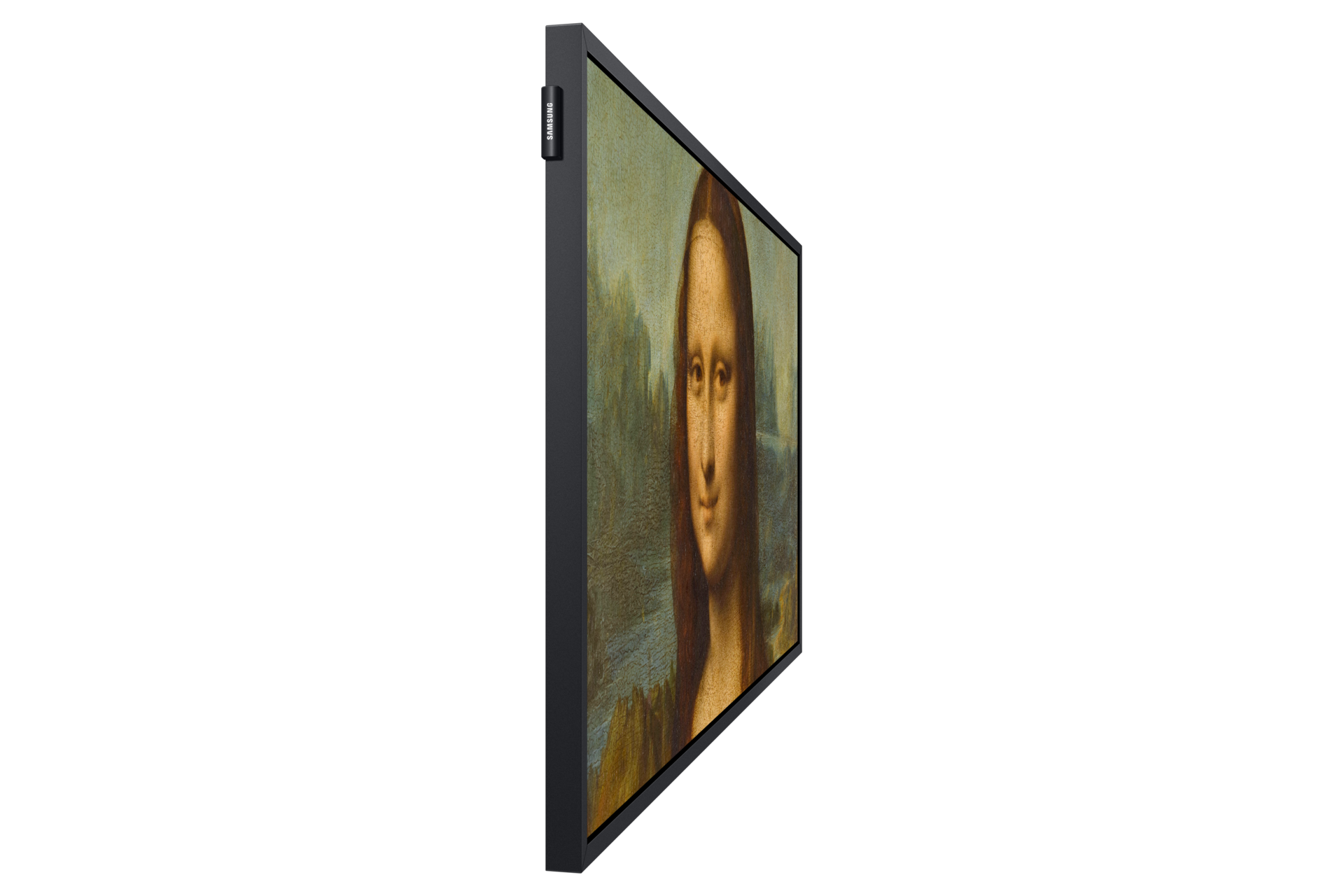 dynamic2 Black