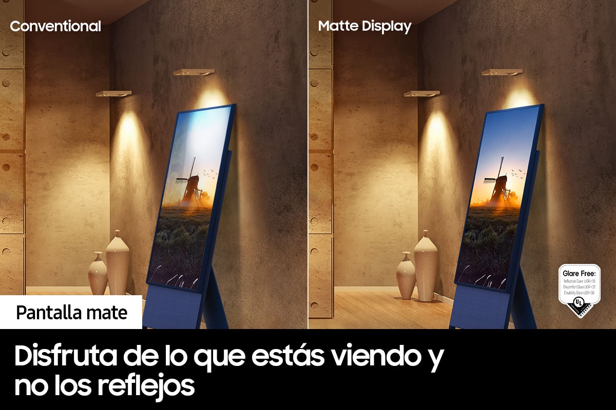 [QÑ43LS~05BÁPX~PÁ] 