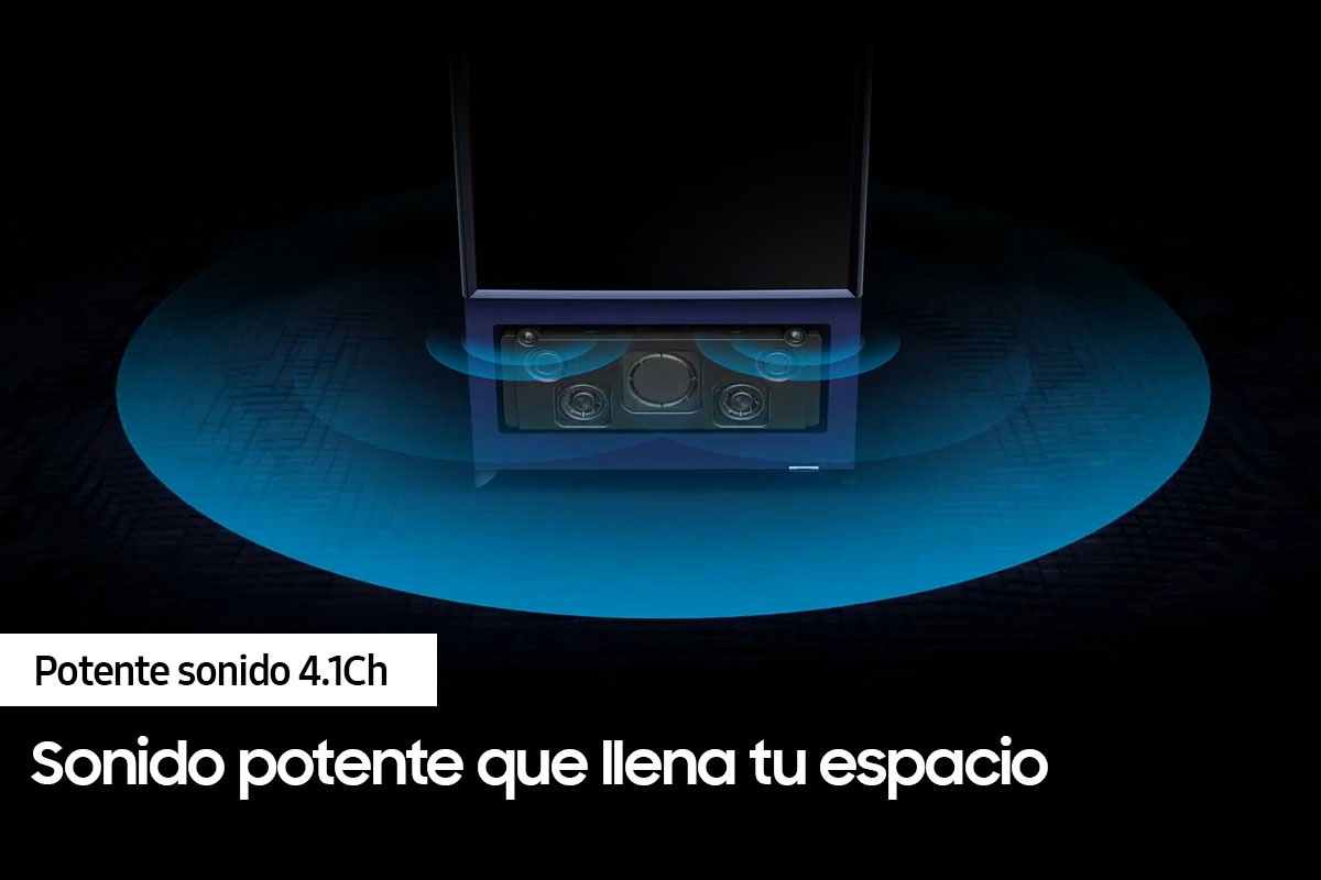 [QÑ43LS~05BÁPX~PÁ] 