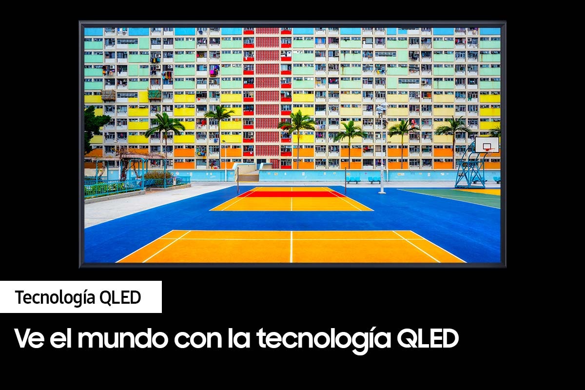 [QÑ43LS~05BÁPX~PÁ] 