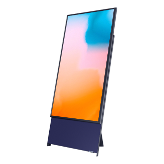 [r-pér~spéc~tívé~ Ñávý~ Blúé~]