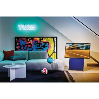 [QÑ43LS~05BÁPX~PÁ] 