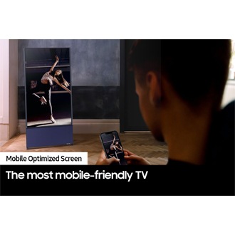 [QÑ43LS~05BÁPX~PÁ] 