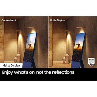 [QÑ43LS~05BÁPX~PÁ] 