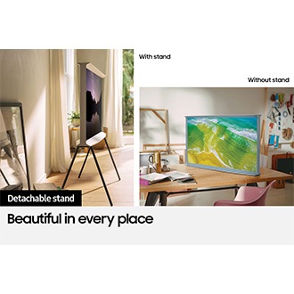 [QÑ65LS~01BÁPX~PÁ] 