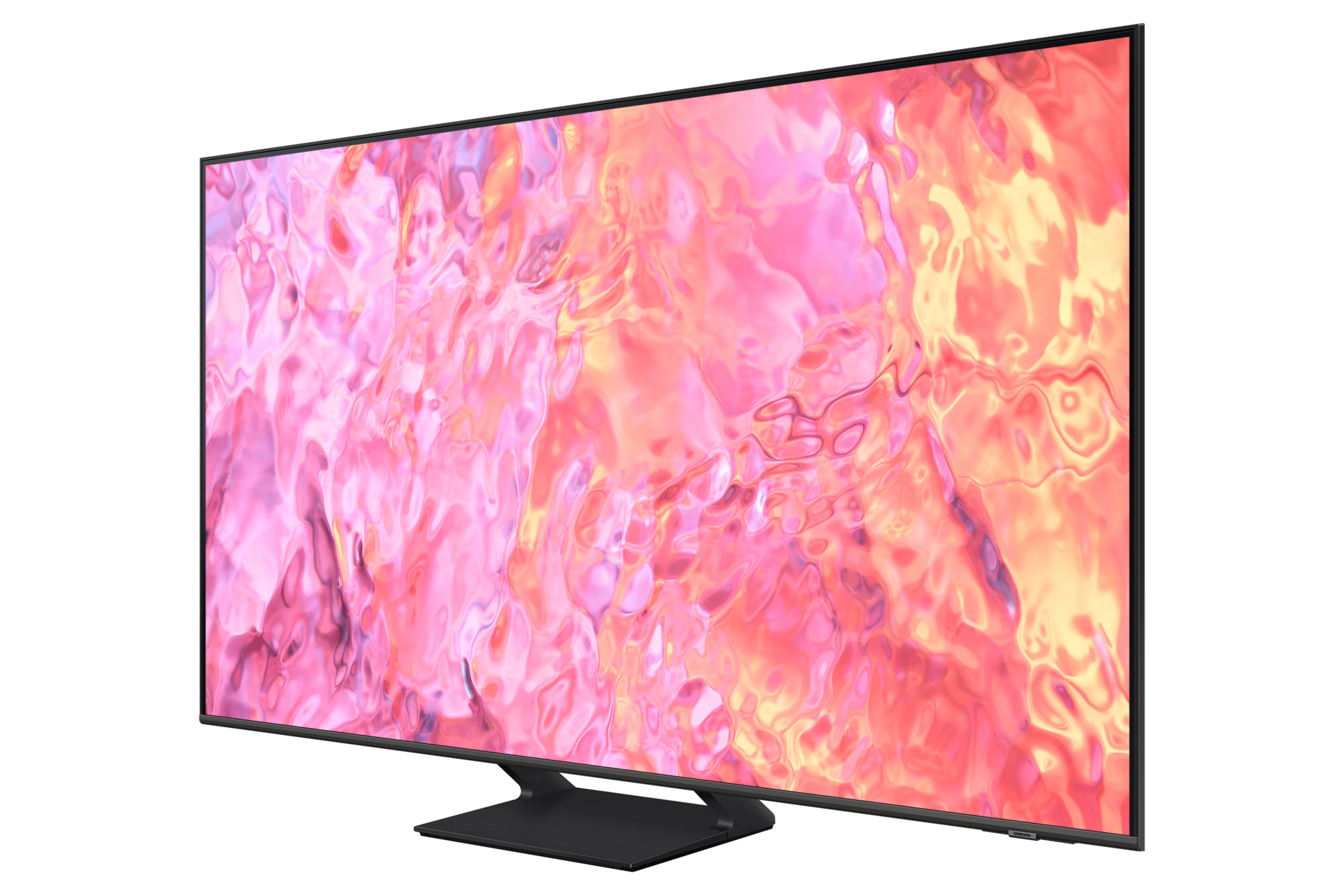 r-perspective1 Titanium Gray