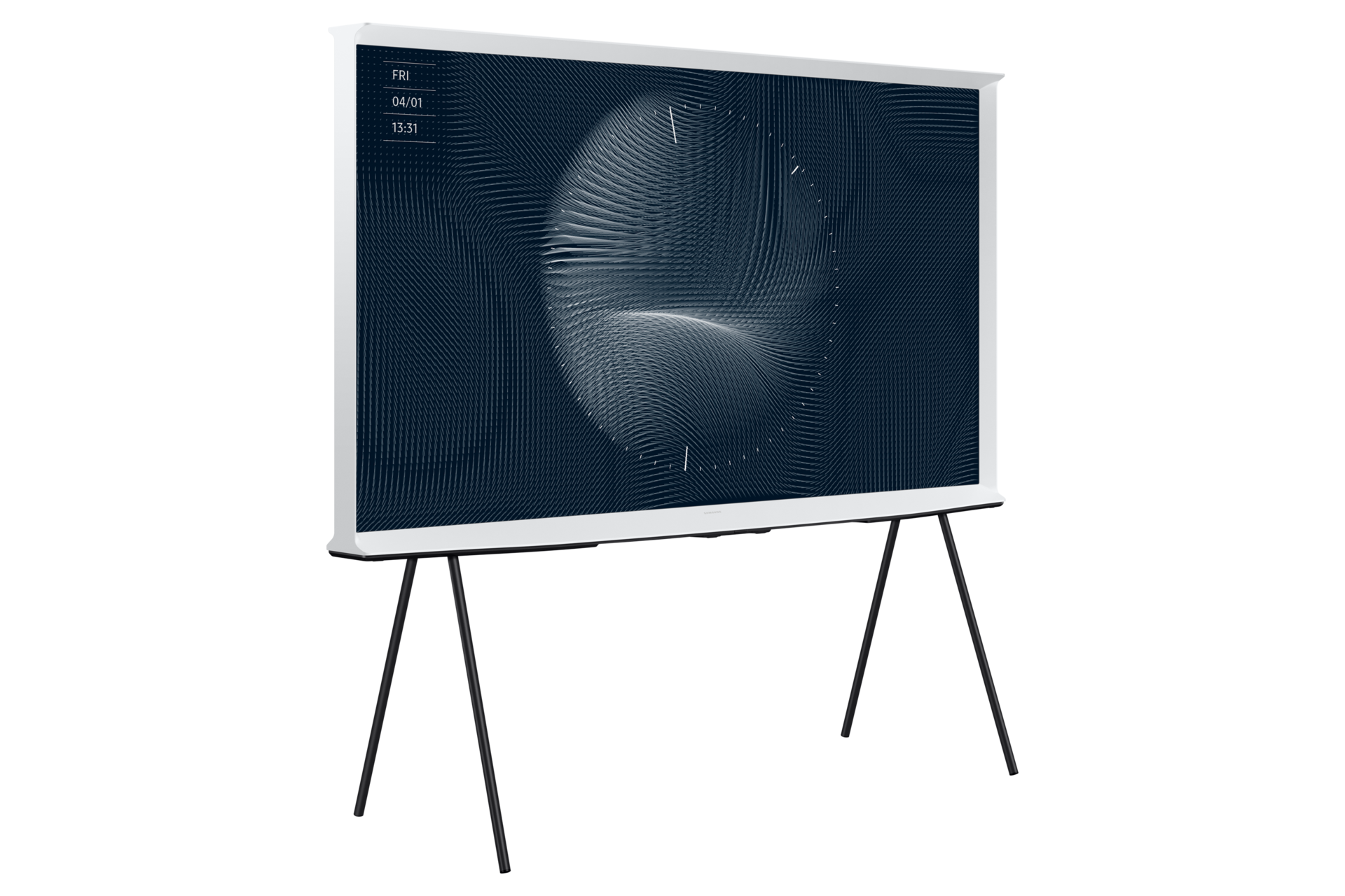 l-perspective-with-stand Cloud White